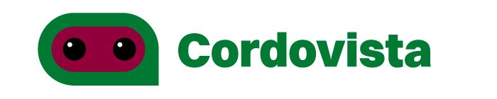 Cordovista